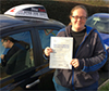 New Turn Driving School - Pupil Driving Test Pass Harrow